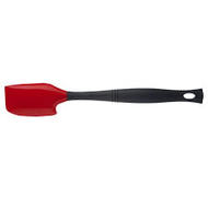 Le Creuset  , 32 , - (93007602060400)