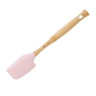 Le Creuset   , 32 ,  (93007602231102)