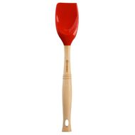 Le Creuset - , 32.5 ,  (93007603060002)