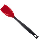 Le Creuset - , - (93007603060400)