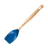 Le Creuset - , 32.5 ,  (93007603310000)
