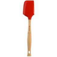 Le Creuset  , 33.5 ,  (93007604060002)
