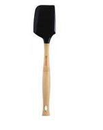 Le Creuset   Venus, 34 ,  (93007604140000)