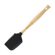 Le Creuset   , 33.5 ,  (93007604140002)