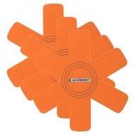 Le Creuset    , , 3 . (95003440090300)