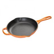 Le Creuset , 20 ,   (20182200900422)