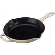 Le Creuset , 20 ,  (20182206800422)