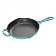 Le Creuset , 23 ,  (20182234960422)