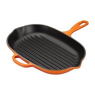 Le Creuset - , 32 ,   (20194320900422)