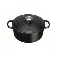 Le Creuset    , 26 ,   (21177260000430)