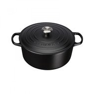 Le Creuset     (6.7 ), 28 ,   (21177280000430)