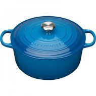 Le Creuset   (6.7 ), 28 ,  (21177282002430)