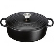 Le Creuset    , 29 ,   (21178290000430)