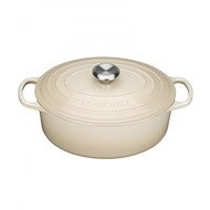 Le Creuset   (4.7 ), 29 ,  (21178296802430)