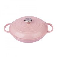 Le Creuset , 26 ,   (21180264014430)