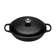 Le Creuset , 30 ,   (21180300000430)