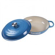 Le Creuset , 30 ,  (21180302002430)