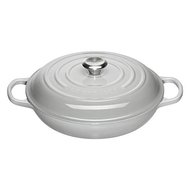 Le Creuset , 30 ,   (21180305412430)