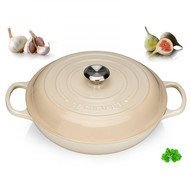 Le Creuset , 30 ,  (21180306802430)