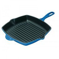 Le Creuset - , 2626 ,  (20121262000460)