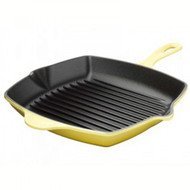 Le Creuset - , 2626 ,  (20121264030460)