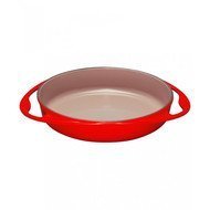 Le Creuset , 30 ,  (20124300600460)