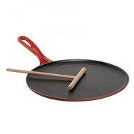 Le Creuset  , 27 , 