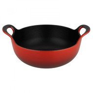 Le Creuset   -, 24 , 