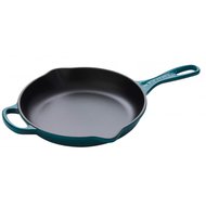 Le Creuset , 23 ,  (20182236420422)