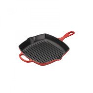 Le Creuset - , 2626 ,  (20183260600422)