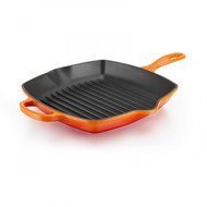 Le Creuset    , 2626 ,   (20183260900422)