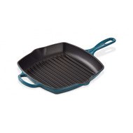 Le Creuset - , 2626 ,  (20183266420422)