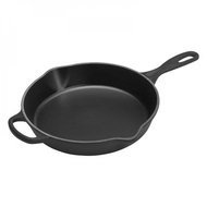 Le Creuset  , 26 ,   (20187260000422)