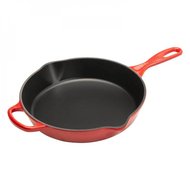 Le Creuset  , 26 ,  (20187260600422)