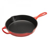 Le Creuset  , 26 ,   (20187260900422)