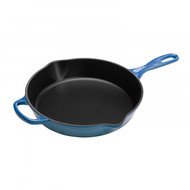 Le Creuset , 26 ,  20187262000422