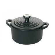 Le Creuset  (0.2 ), 10 ,   (21001100000461)