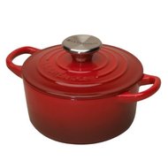 Le Creuset  (0.2 ), 10 ,  (21001100600461)