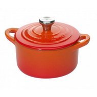 Le Creuset  (0.2 ), 10 ,   (21001100900461)