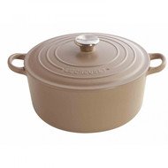 Le Creuset   (5.3 ), 26 ,   (21001264214461)