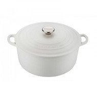 Le Creuset   (5.3 ), 26 ,  (21001264314461)