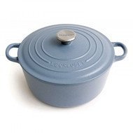 Le Creuset   (5.3 ), 26 ,   (21001264514461)