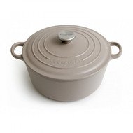 Le Creuset   (6.7 ), 28 ,   (21001284214461)