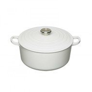 Le Creuset   (6.7 ), 28 ,  (21001284314461)