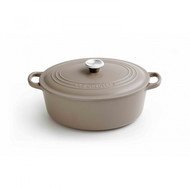 Le Creuset   (6.3 ), 31 ,   (21002314214461)