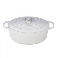 Le Creuset   (6.3 ), 31 ,  (21002314314461)