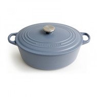 Le Creuset   (6.3 ), 31 ,   (21002314514461)