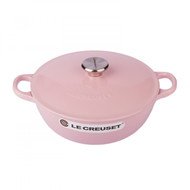 Le Creuset , 22 ,   (21074224010460)