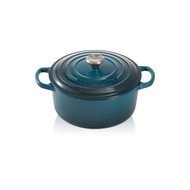 Le Creuset  (4 ),  (21114266420430)