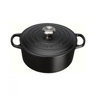 Le Creuset  , 18 ,   (21177180000430)